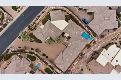 1815 S Paragon Dr, Saint George, UT 84790 - Photo 65