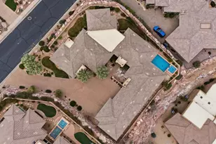 1815 S Paragon Dr, Saint George, UT 84790 - Photo 65