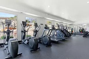 1815 S Paragon Dr, Saint George, UT 84790 - Photo 73