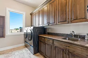 1815 S Paragon Dr, Saint George, UT 84790 - Photo 41