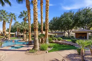 1815 S Paragon Dr, Saint George, UT 84790 - Photo 69