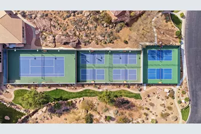 1815 S Paragon Dr, Saint George, UT 84790 - Photo 77