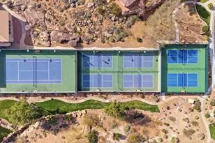 1815 S Paragon Dr, Saint George, UT 84790 - Photo 77