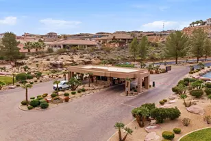 1815 S Paragon Dr, Saint George, UT 84790 - Photo 67