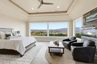 1815 S Paragon Dr, Saint George, UT 84790 - Photo 17