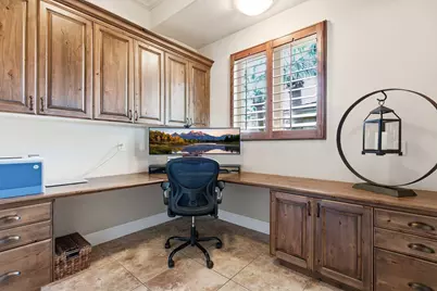 1815 S Paragon Dr, Saint George, UT 84790 - Photo 39