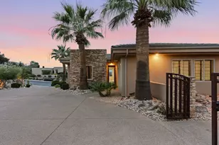 1815 S Paragon Dr, Saint George, UT 84790 - Photo 59