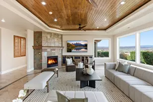 1815 S Paragon Dr, Saint George, UT 84790 - Photo 11