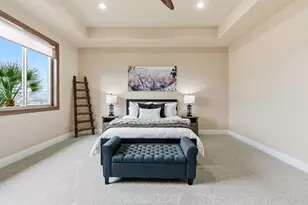 1815 S Paragon Dr, Saint George, UT 84790 - Photo 29