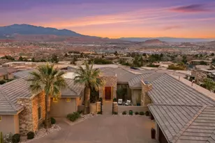 1815 S Paragon Dr, Saint George, UT 84790 - Photo 1