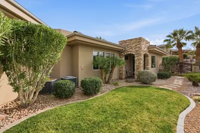 1815 S Paragon Dr, Saint George, UT 84790 - Photo 49