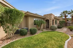 1815 S Paragon Dr, Saint George, UT 84790 - Photo 49