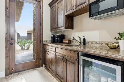 1815 S Paragon Dr, Saint George, UT 84790 - Photo 33