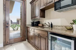 1815 S Paragon Dr, Saint George, UT 84790 - Photo 33