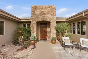 1815 S Paragon Dr, Saint George, UT 84790 - Photo 53