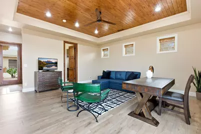 1815 S Paragon Dr, Saint George, UT 84790 - Photo 35