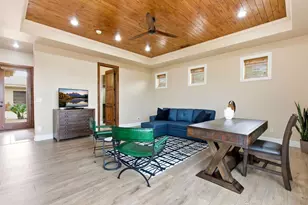 1815 S Paragon Dr, Saint George, UT 84790 - Photo 35