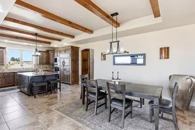 1815 S Paragon Dr, Saint George, UT 84790 - Photo 15