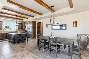 1815 S Paragon Dr, Saint George, UT 84790 - Photo 15