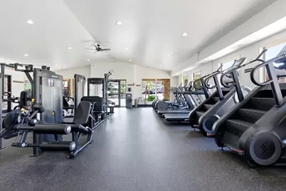 1815 S Paragon Dr, Saint George, UT 84790 - Photo 71