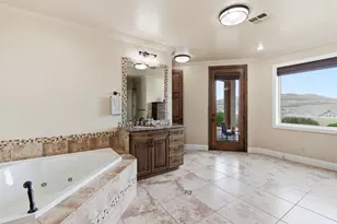 1815 S Paragon Dr, Saint George, UT 84790 - Photo 21