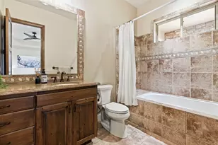 1815 S Paragon Dr, Saint George, UT 84790 - Photo 31