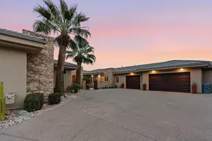 1815 S Paragon Dr, Saint George, UT 84790 - Photo 57