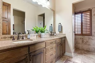 1815 S Paragon Dr, Saint George, UT 84790 - Photo 37