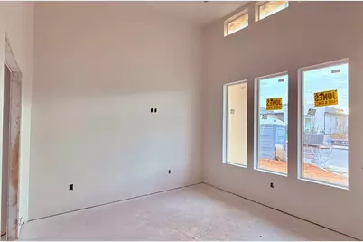 680 Goose Creek Dr, Washington, UT 84780 - Photo 3