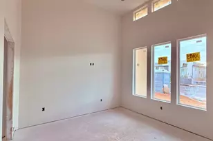 680 Goose Crk Dr, Washington, UT 84780 - Photo 3