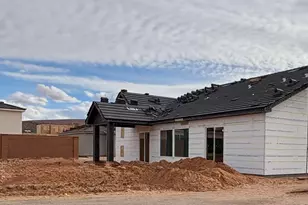 2797 E Smith Crk Dr, Washington, UT 84780 - Photo 5