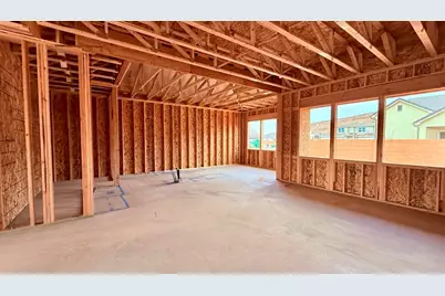 718 S Taylor Creek Dr, Washington, UT 84780 - Photo 3