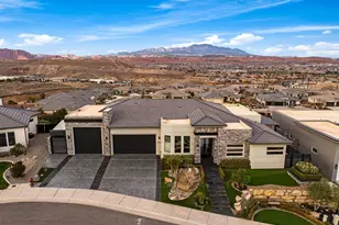 3022 W Sesia Wy, Saint George, UT 84770 - Photo 37