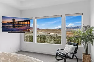 3022 W Sesia Wy, Saint George, UT 84770 - Photo 17