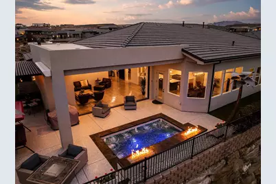 3022 W Sesia Way, Saint George, UT 84770 - Photo 35