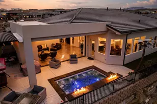 3022 W Sesia Wy, Saint George, UT 84770 - Photo 35