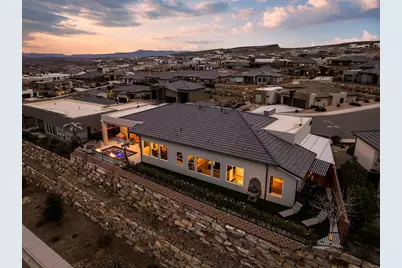 3022 W Sesia Way, Saint George, UT 84770 - Photo 45