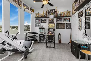 3022 W Sesia Wy, Saint George, UT 84770 - Photo 27