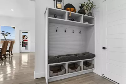 3022 W Sesia Way, Saint George, UT 84770 - Photo 33