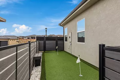 3022 W Sesia Way, Saint George, UT 84770 - Photo 43