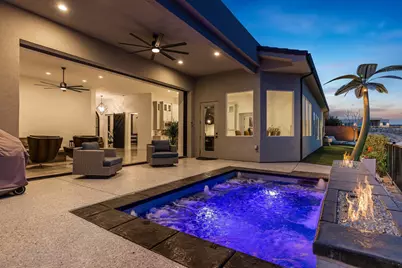 3022 W Sesia Way, Saint George, UT 84770 - Photo 41