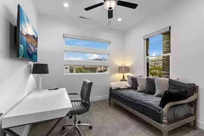 3022 W Sesia Way, Saint George, UT 84770 - Photo 25