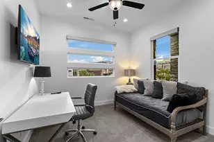 3022 W Sesia Wy, Saint George, UT 84770 - Photo 25