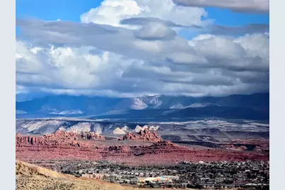 3022 W Sesia Way, Saint George, UT 84770 - Photo 51