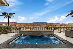 3022 W Sesia Wy, Saint George, UT 84770 - Photo 37