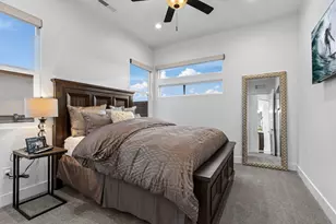 3022 W Sesia Wy, Saint George, UT 84770 - Photo 23