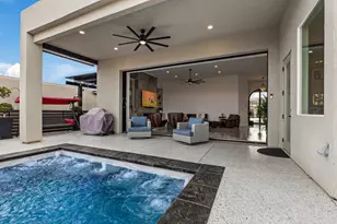 3022 W Sesia Wy, Saint George, UT 84770 - Photo 39