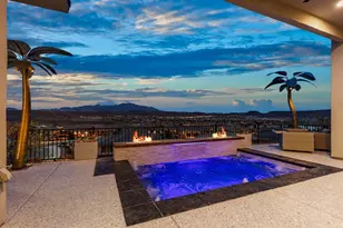 3022 W Sesia Wy, Saint George, UT 84770 - Photo 43