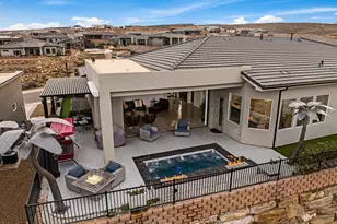 3022 W Sesia Wy, Saint George, UT 84770 - Photo 39