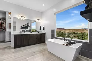 3022 W Sesia Wy, Saint George, UT 84770 - Photo 21